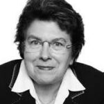 Sylvie Malécot