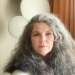 Corinne Meynier cofondatrice de Kabia