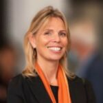 Emma Court Key Account Management | HealthTech & IT Services | Présidente par intérim – DCF Côte d’Azur