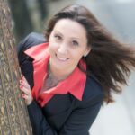 Myra Braganti Chief Impact Officer