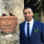 Noureddine Aboussabr RSSI- CISO / DSI (Directeur des Systèmes d’Information) // CIO (Chief Information Officer) /CISO chez Centre Scientifique de Monaco