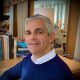 Fondateur et DG INFOCLIP | VP EuroCloud | Président Commission CyberSécurité